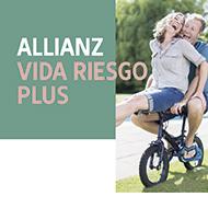 Allianz Vida Riesgo Plus